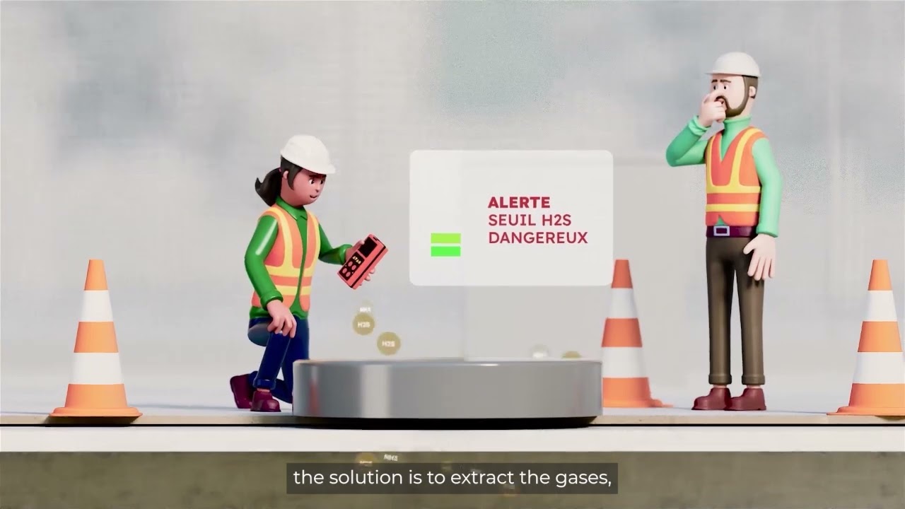 Klearios   Air and Odor Treatment Solutions (EN) 2024
