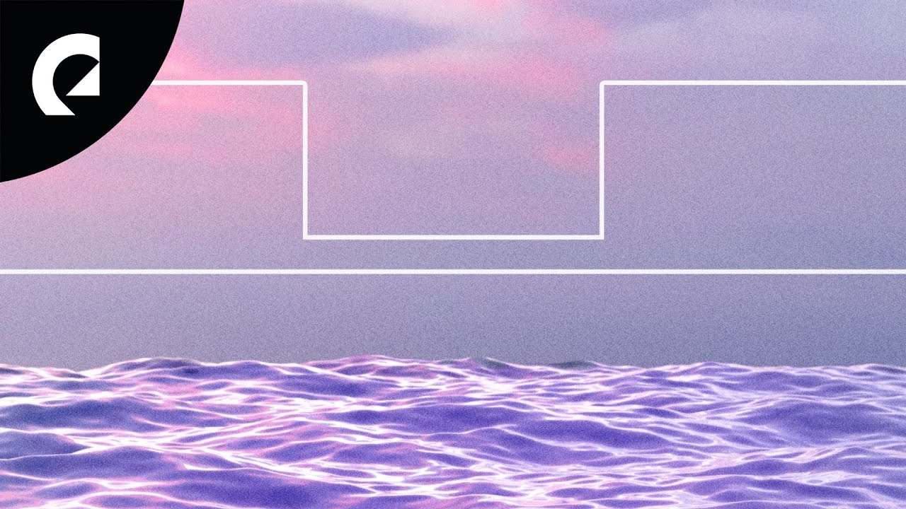 Tape Machines - By the Water (Royalty Free Music)