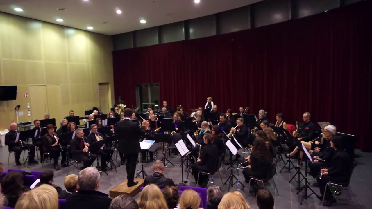 2016-12-17_OHBJ-Slavonic Impressions
