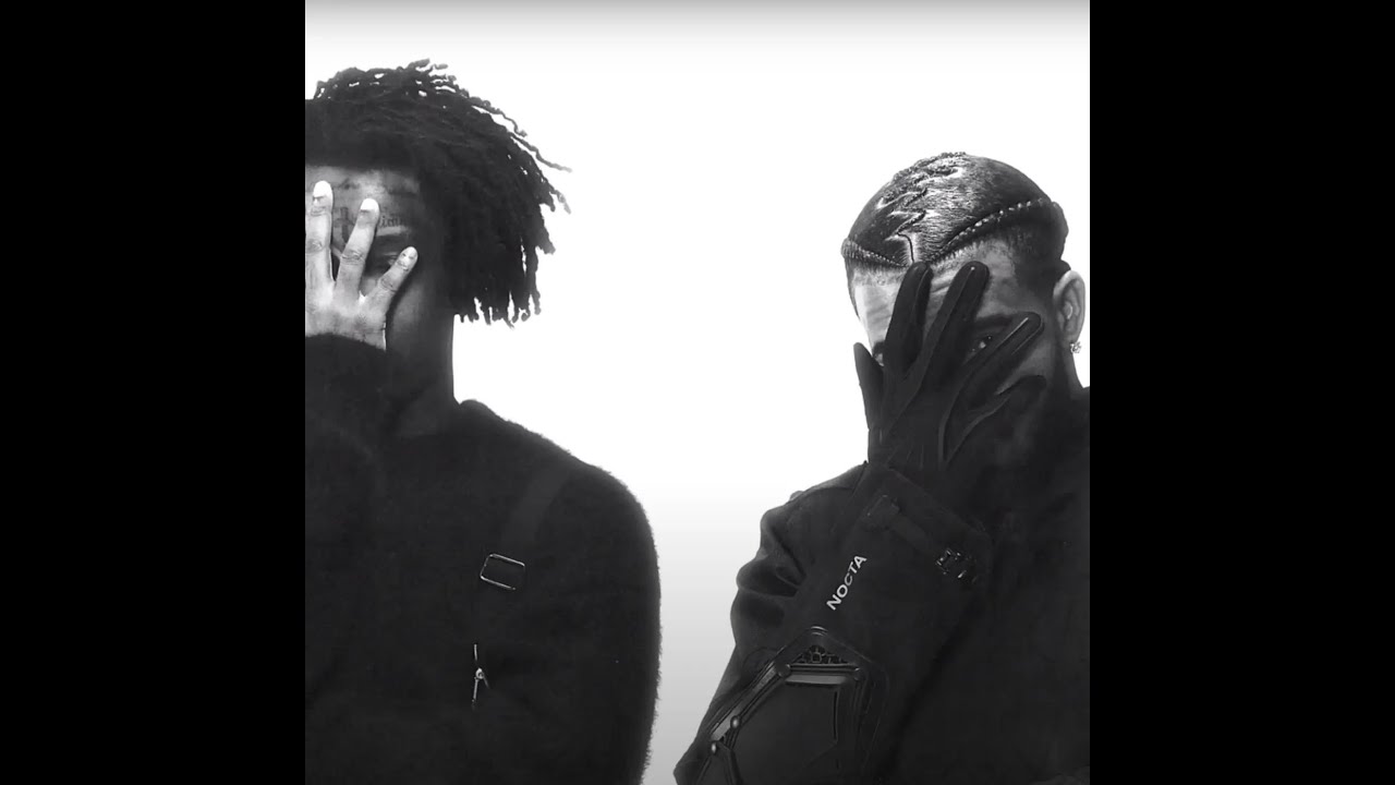 Drake & 21 Savage - On BS (Türkçe Çeviri)
