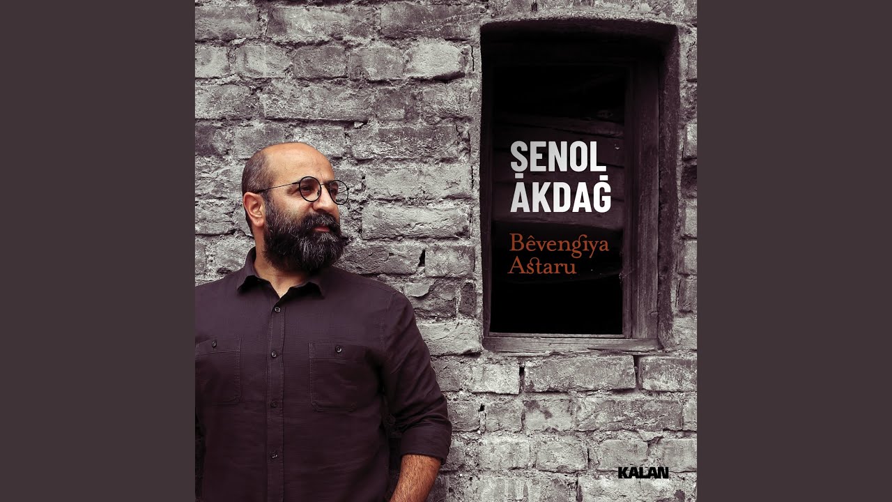 Bêvengiya Astaru