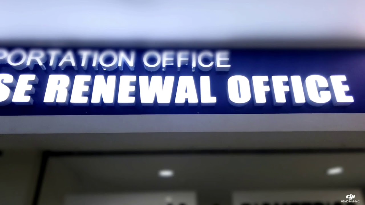 LTO ALI MALL montage
