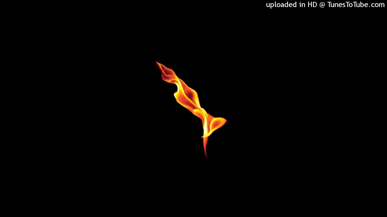 Real Life - Turin Brakes (Extended Version)