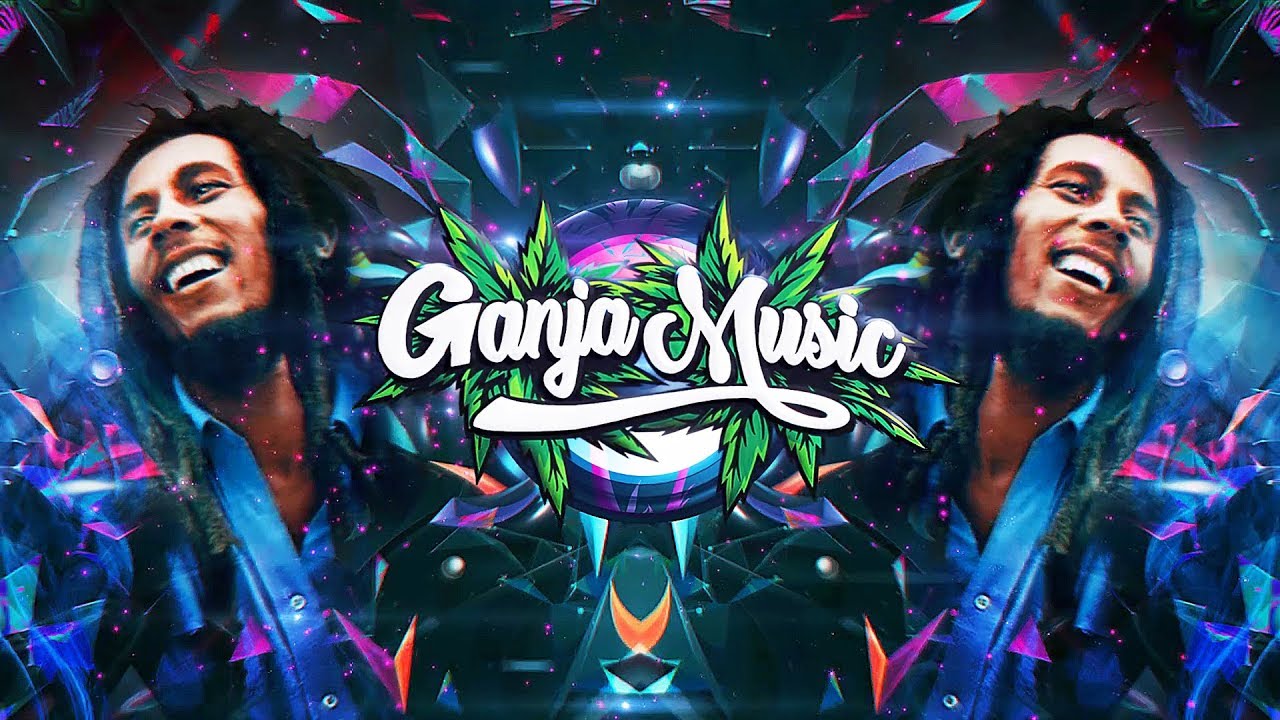 Bob Marley - No Woman No Cry (Soke Remix)
