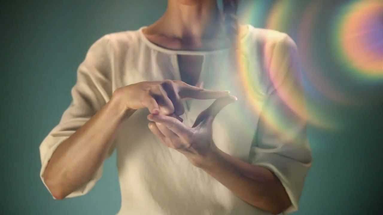 Healing the Healer with Naam - Sanando al Sanador