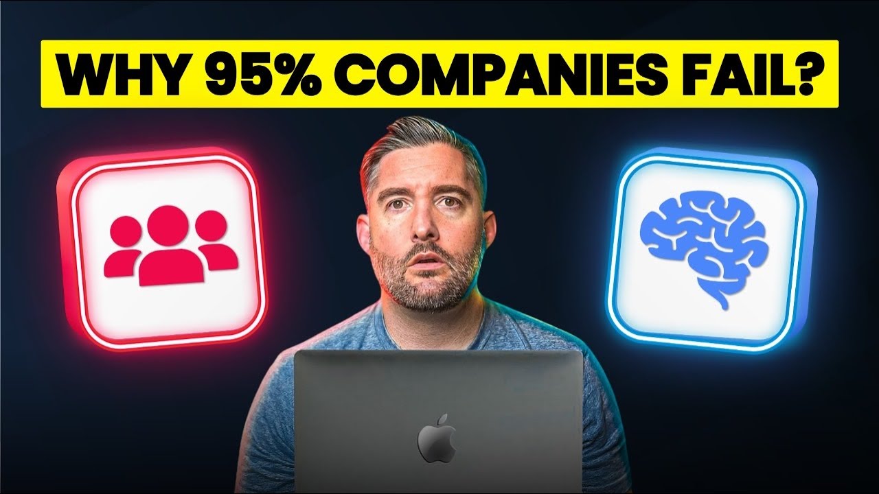 7 Years into my Entrepreneurial journey. I cant believe it.