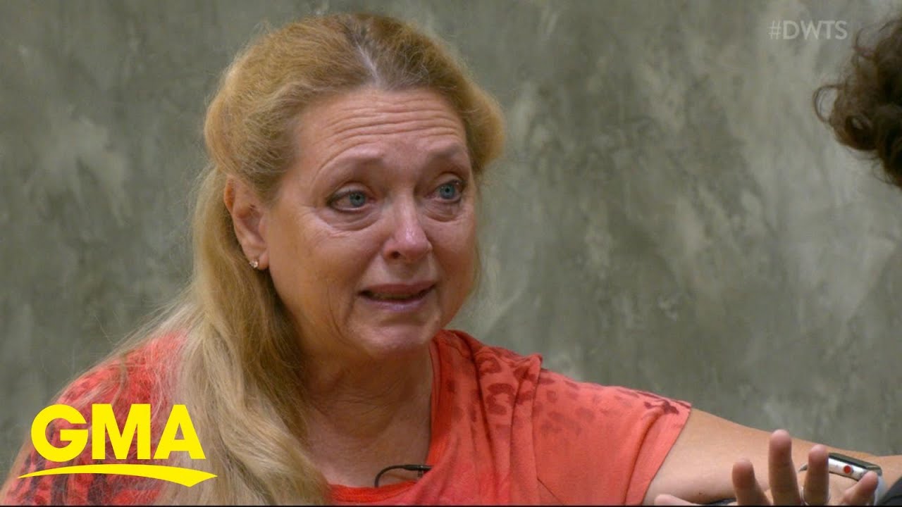 New ‘Tiger King’ documentary looks for clues in star’s disappearance l GMA