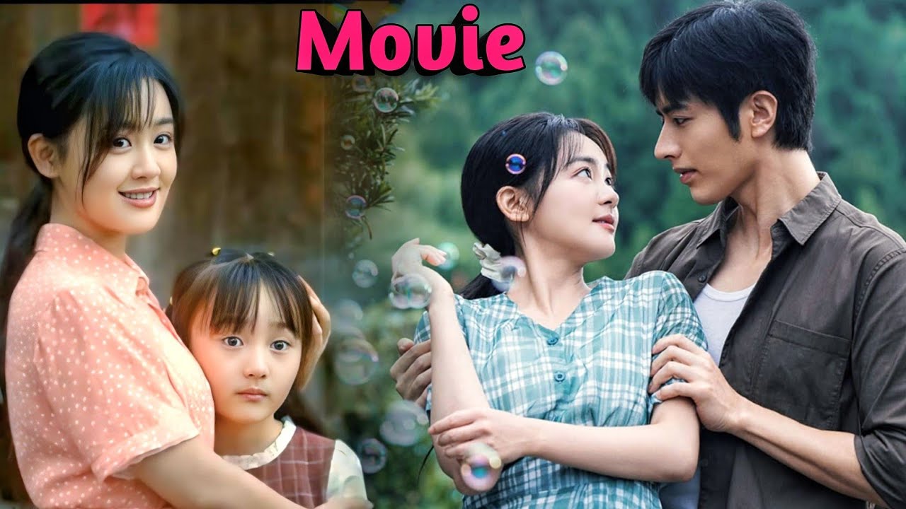 Tall Handsome Single Dad ❤ Orphan Girl | Spring Burning Chinese Drama in tamil | Sk voice over