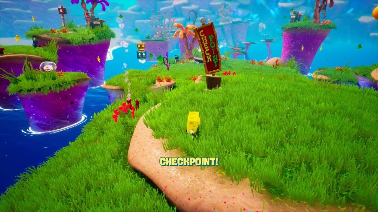 SpongeBob SquarePants: Battle For Bikini Bottom - Rehydrated_20260204174450