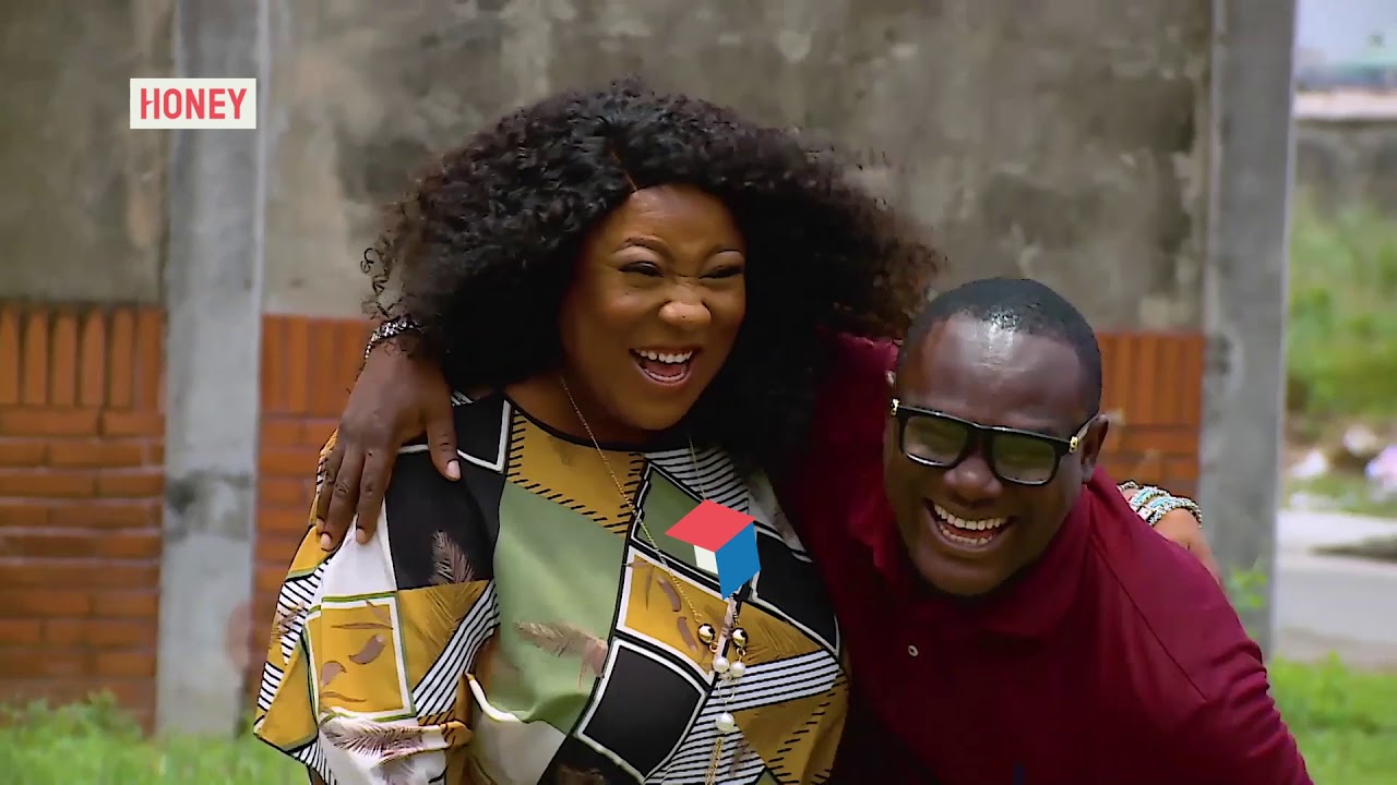 Food shows on HONEY | DStv 173