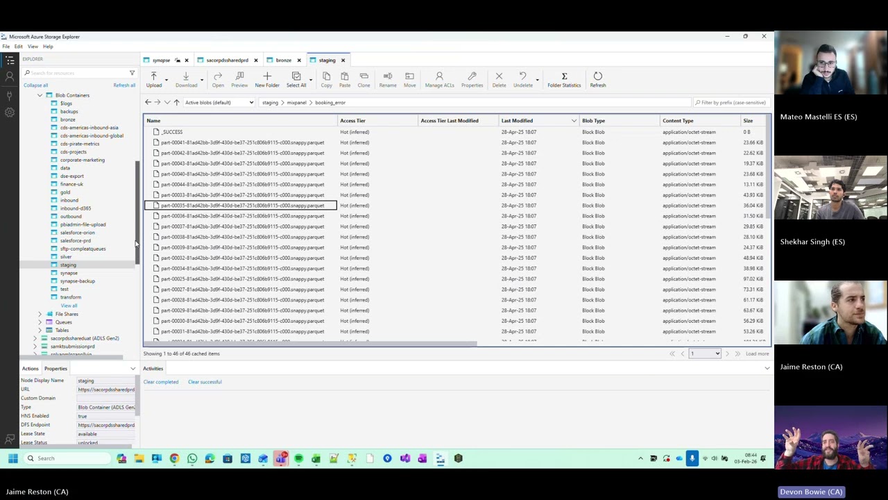 Data Journey   W2 2026_Feb_03