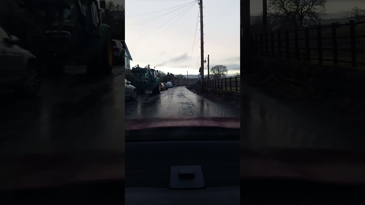 #british