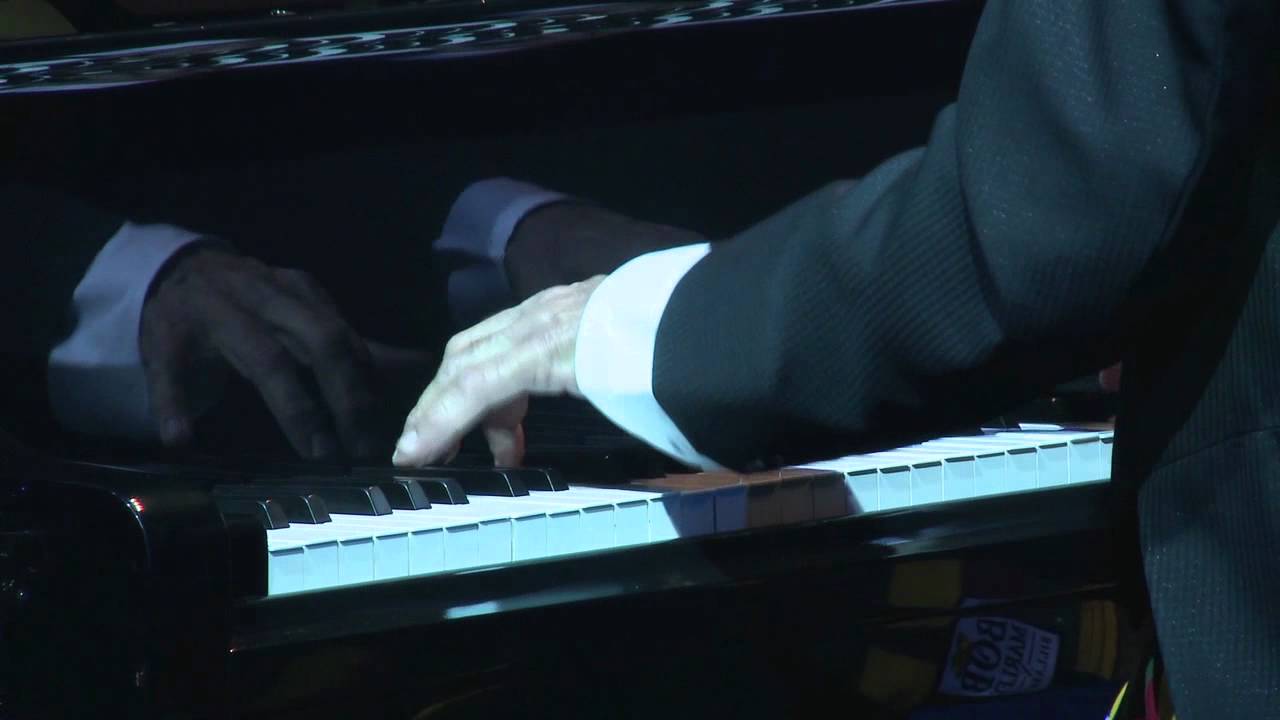 Eduardo Dussek - Barrados no Baile (DVD Dussek é Show)