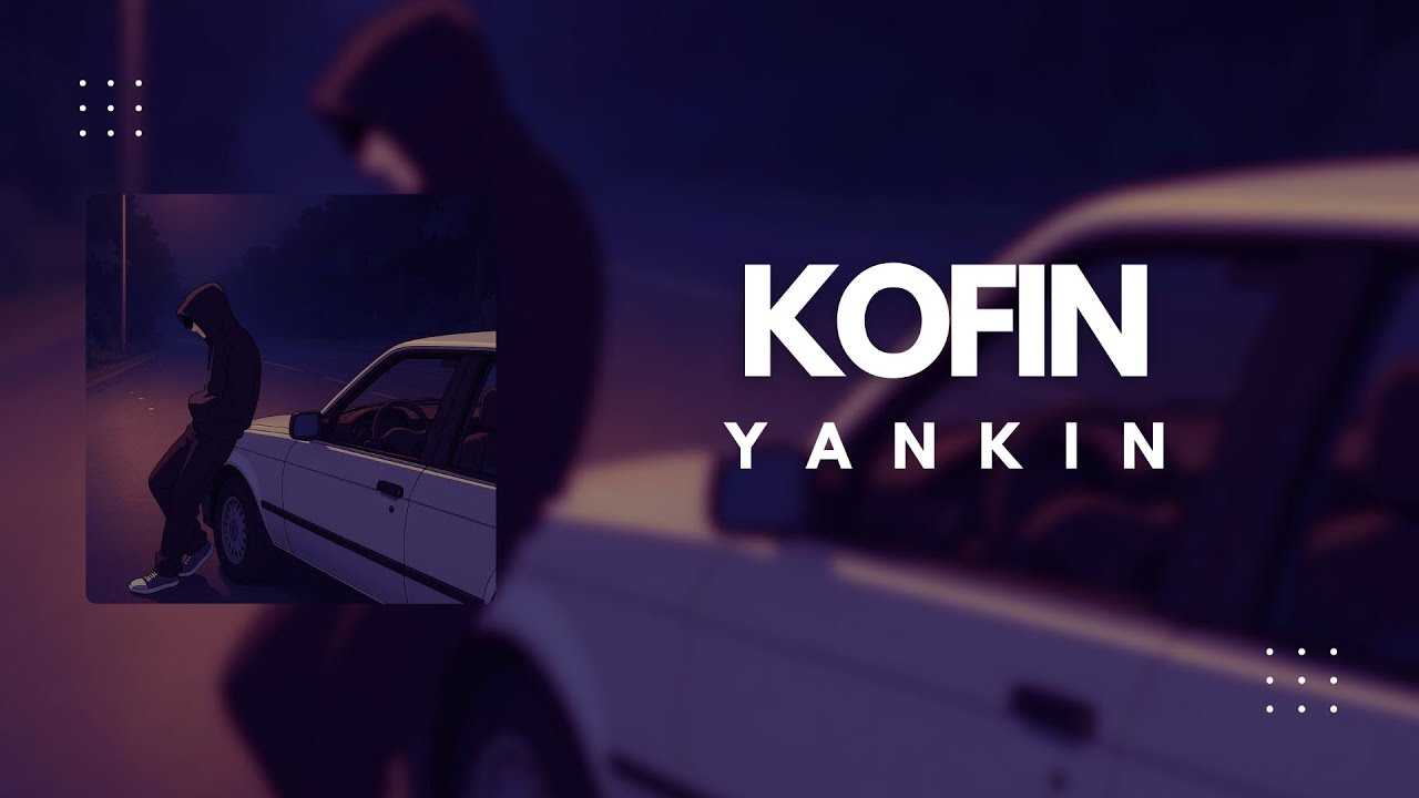 KOFIN - YANKIN
