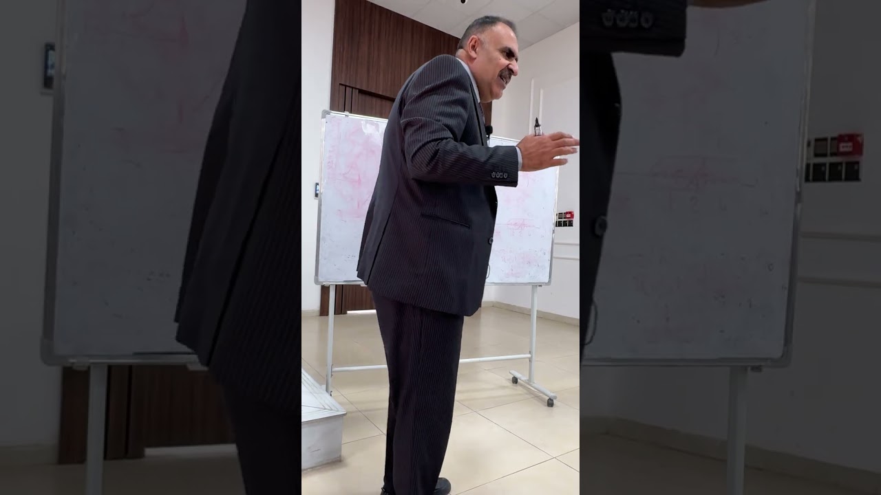د ياسين سرحان screning test