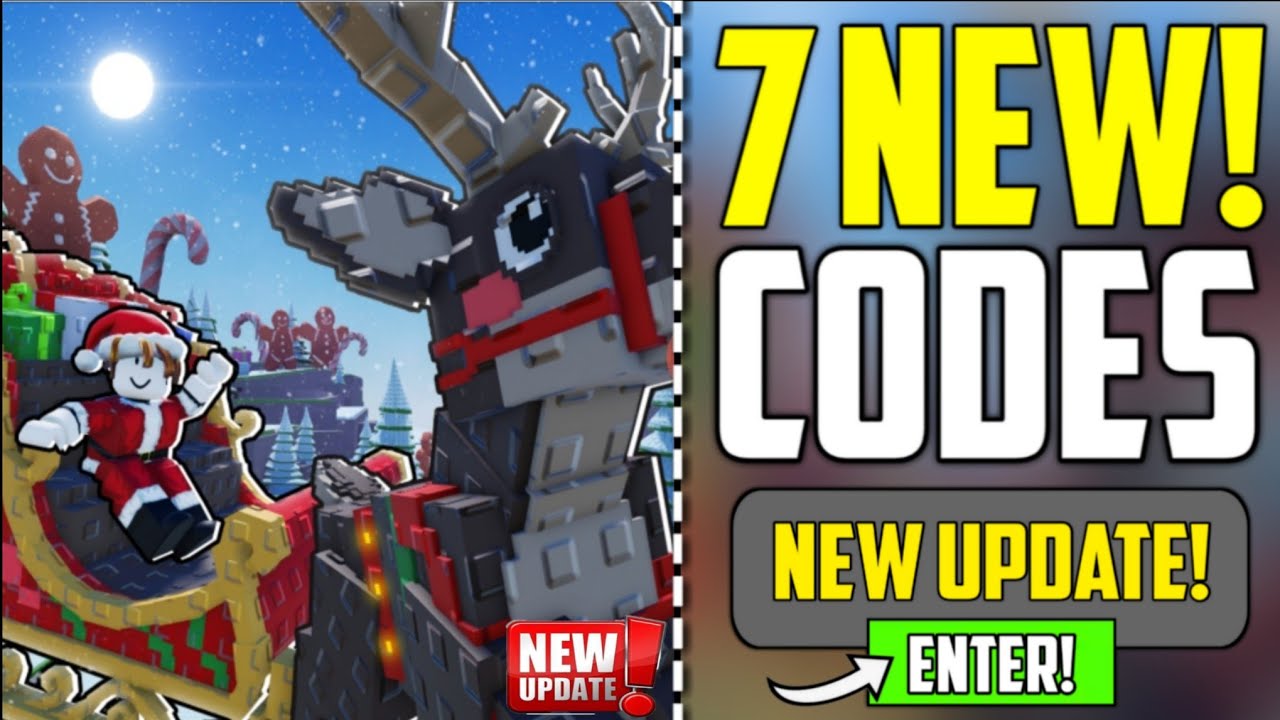 ⚠️СОВЕРШЕННО НОВОЕ!⚠️ КОДЫ ROBLOX ДЛЯ ИГРЫ RAISE ANIMALS 2026 - КОДЫ RAISE ANIMALS 2026 [ROBLOX]