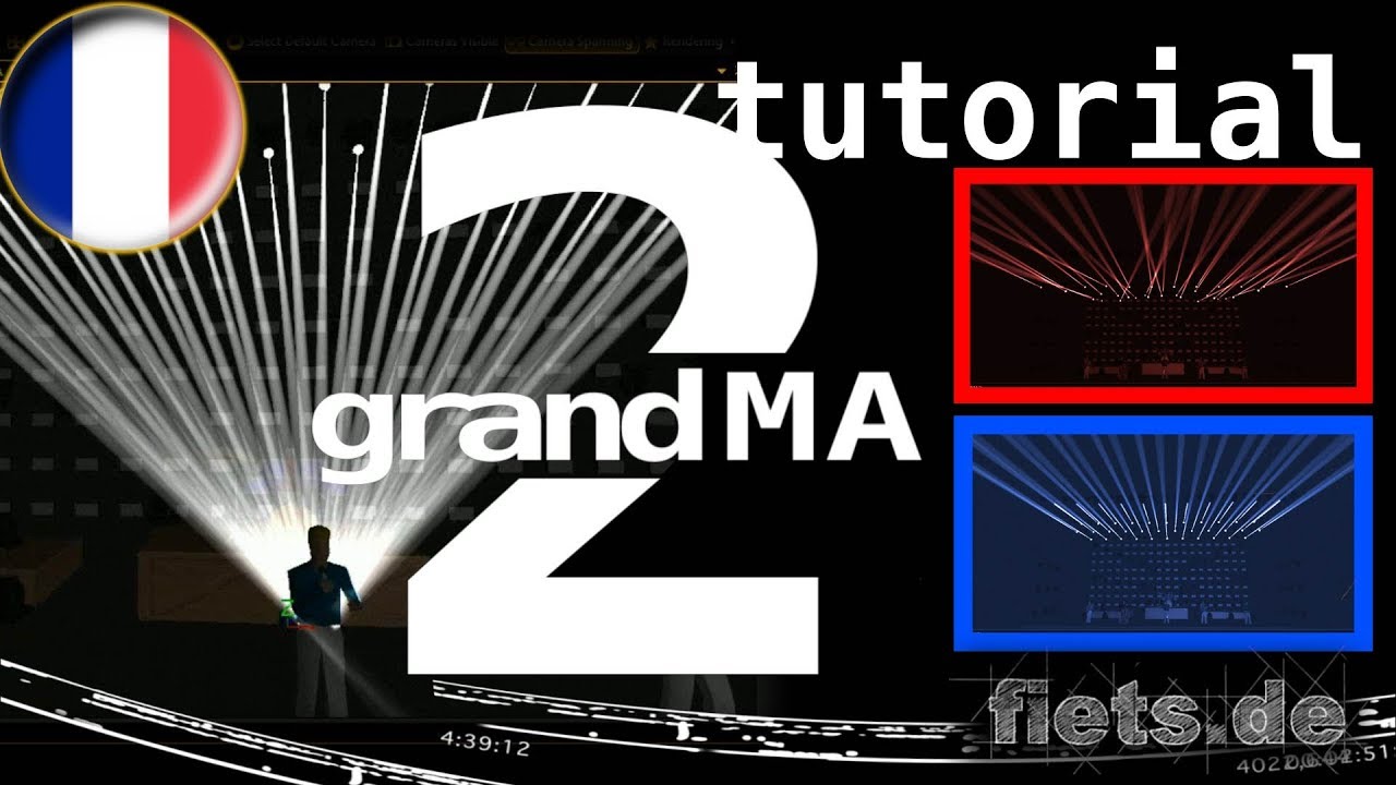 Ajuster automatiquement les positions avec une seule macro.