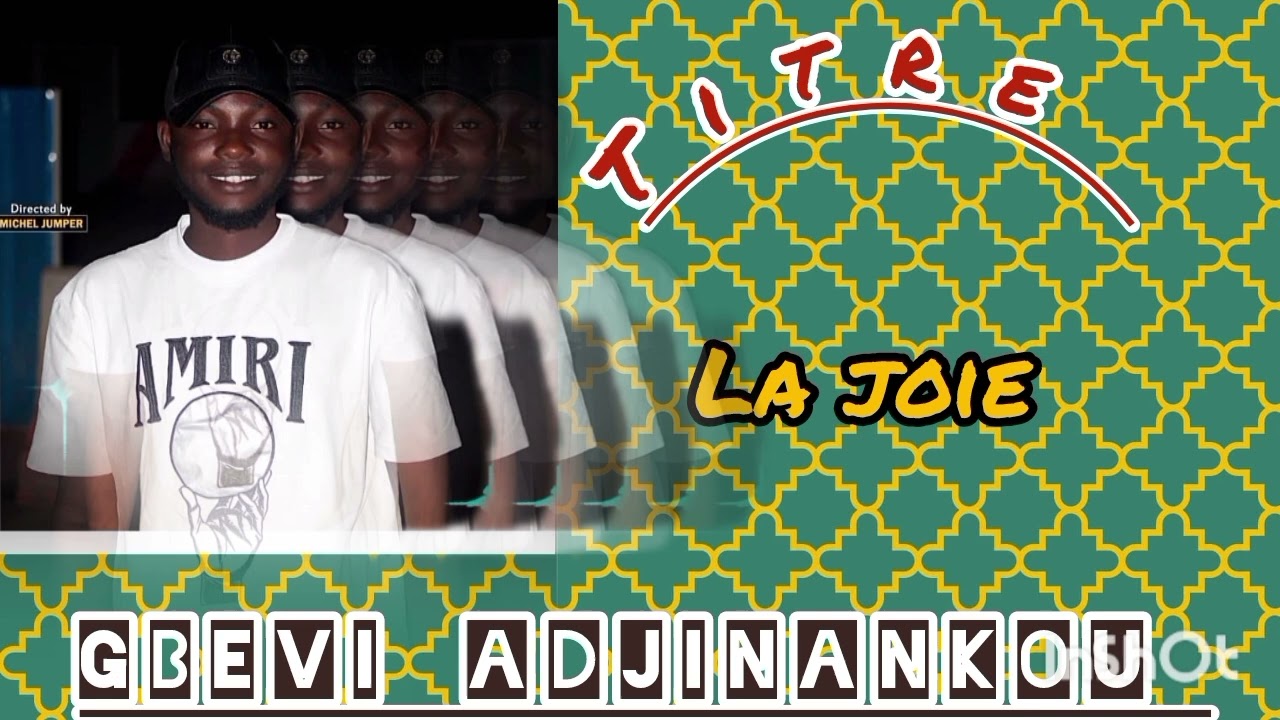 1 août 2025