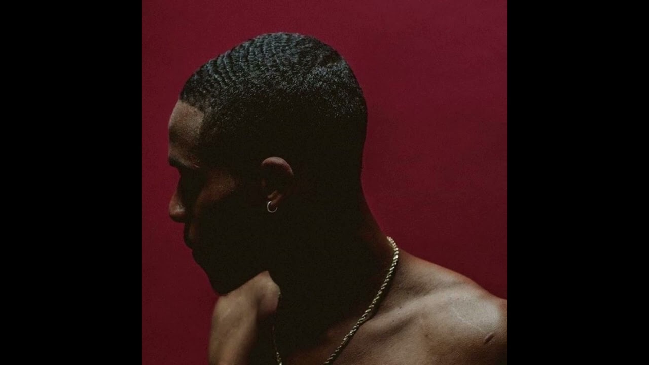 [free] isaiah rashad x smino neo soul type beat - 