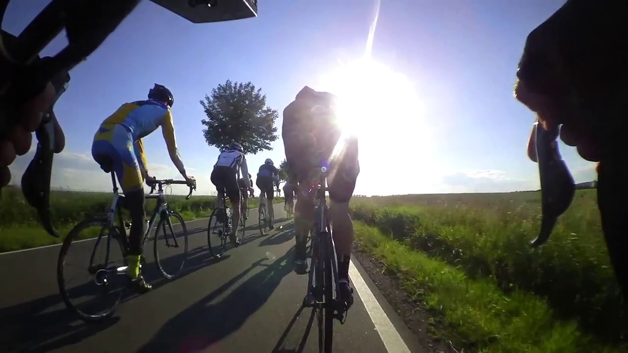 Rennrad