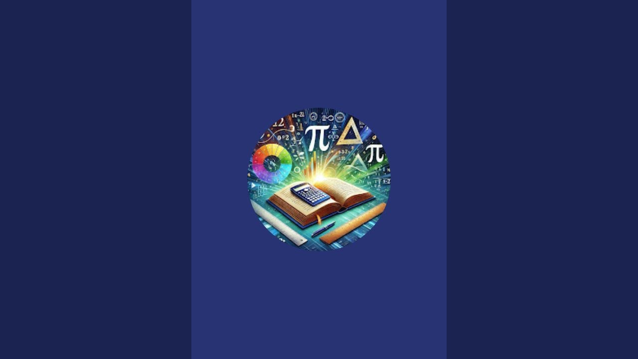⭐ “Water Sort LIVE! Satisfying Color Puzzle Challenge 