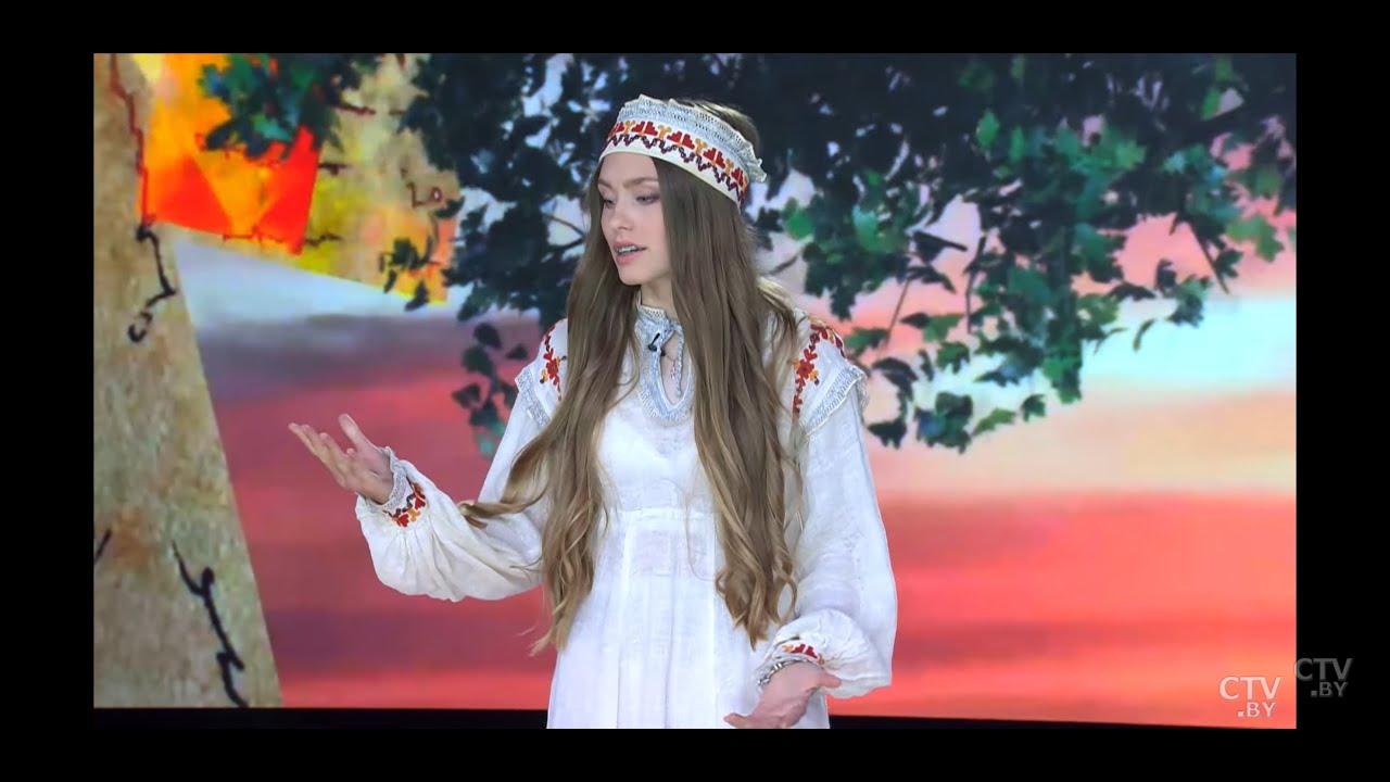 Конкурс 