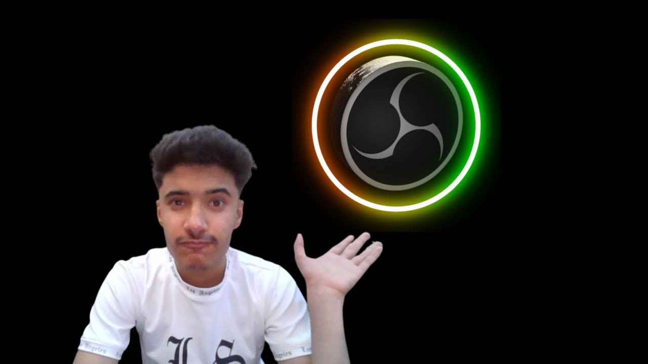 OBS Studio Review: The Ultimate Guide for Beginners