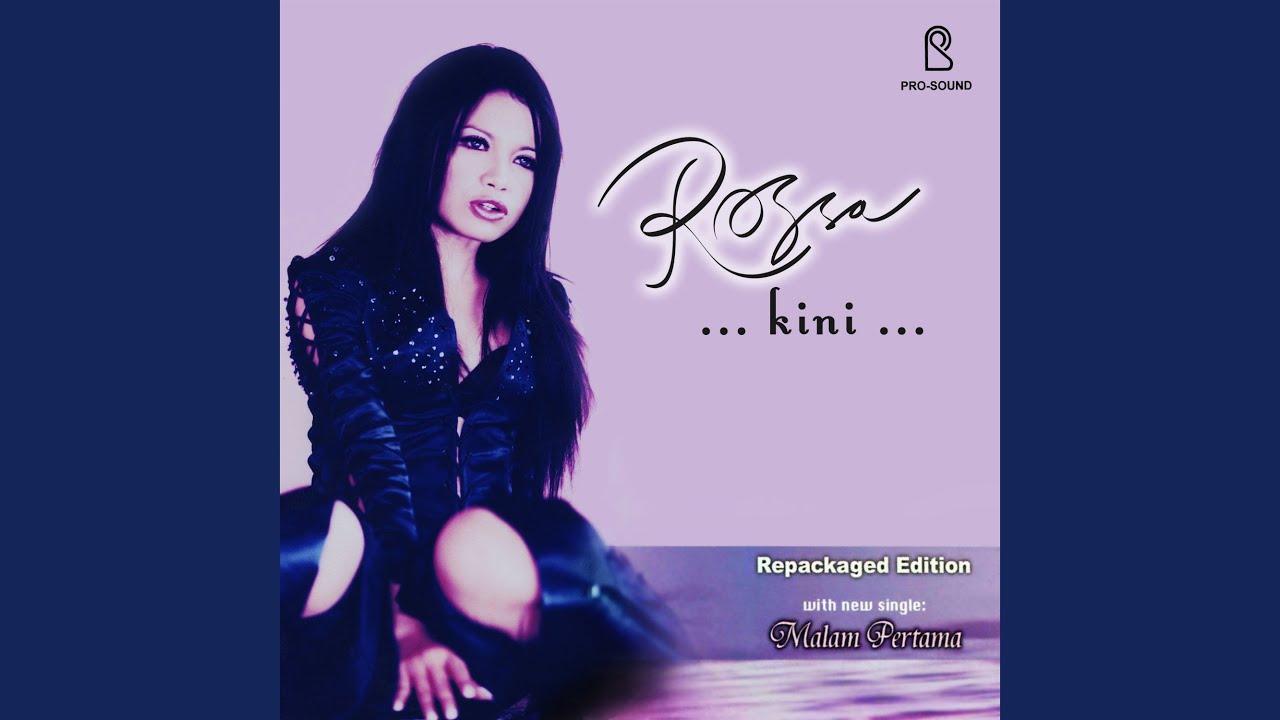 Kini