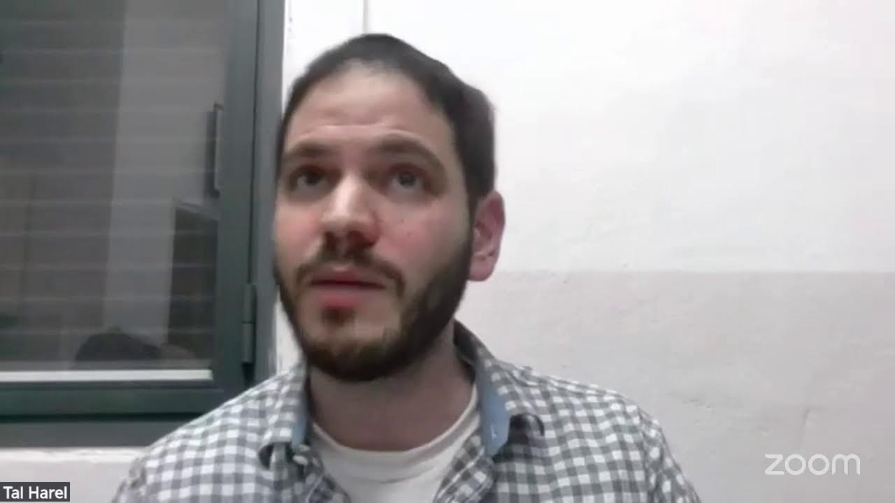 סנהדרין קי קרח