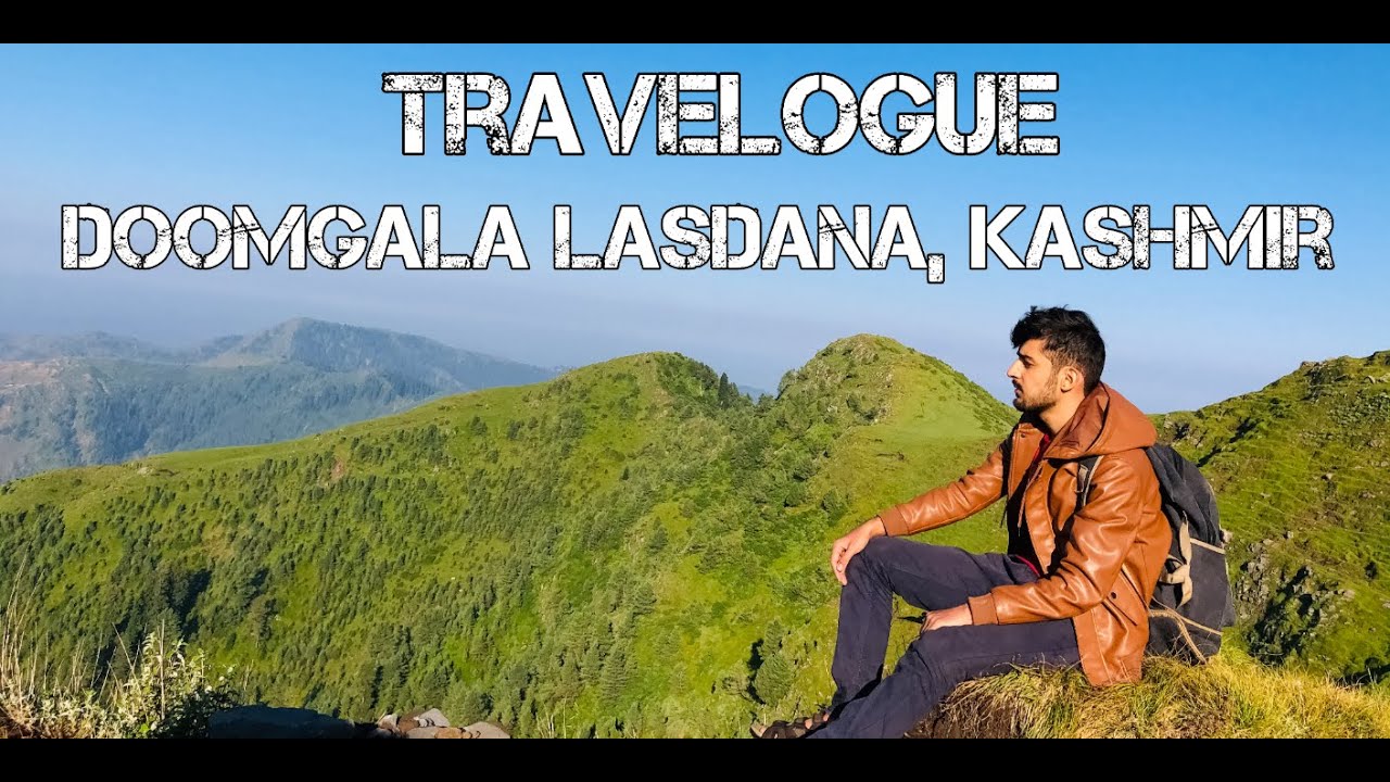 Lasdana, Bagh, Kashmir | Tourism Opening in Pakistan | Tourism Pakistan 2020 | Eid Destination 2020