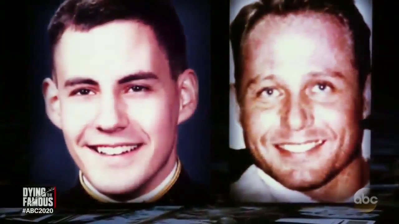 New 20/20 Dying To Be Famous: Versace Murder (Full Documentary)
