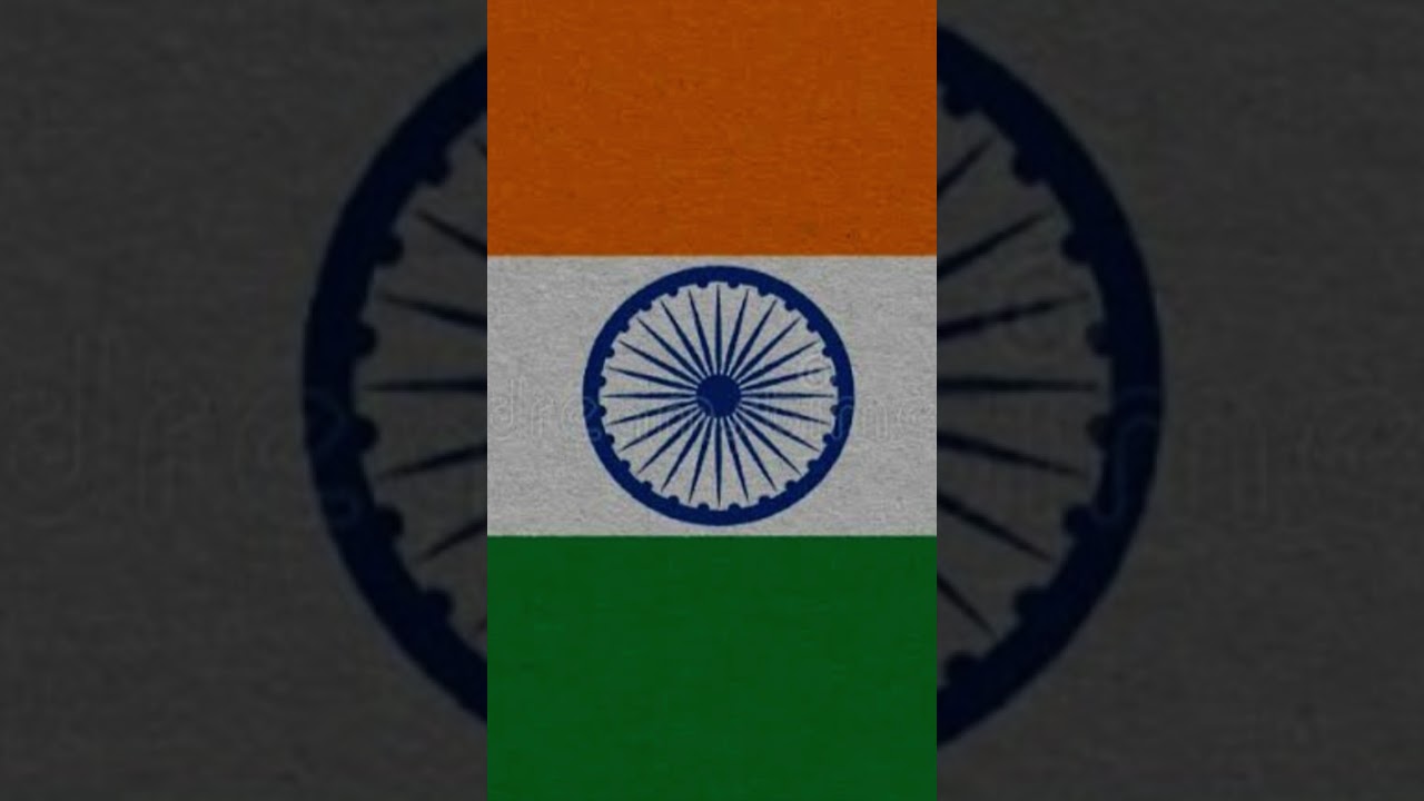 #indiaunity #india#rp
