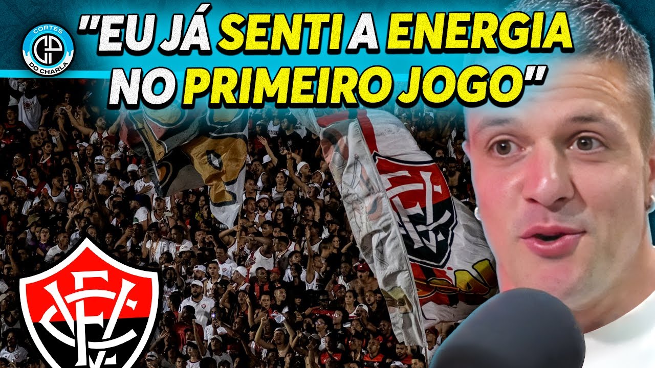 O BARRADÃO É UM DOS MELHORES ESTÁDIOS DO PAÍS 