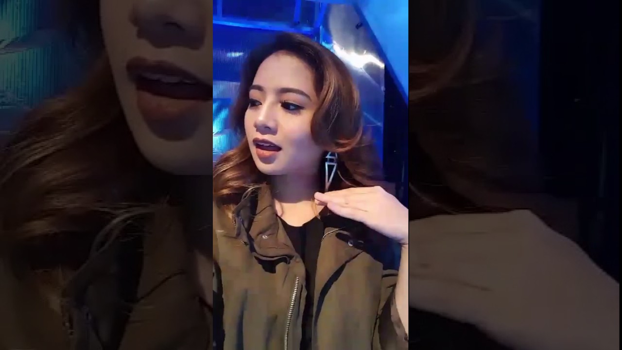 Ella Cruz Musically .