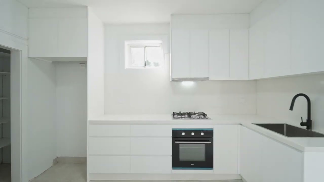 884 King Georges Road, South Hurstville