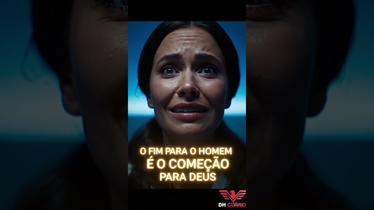 O que não tem cura tem Milagre