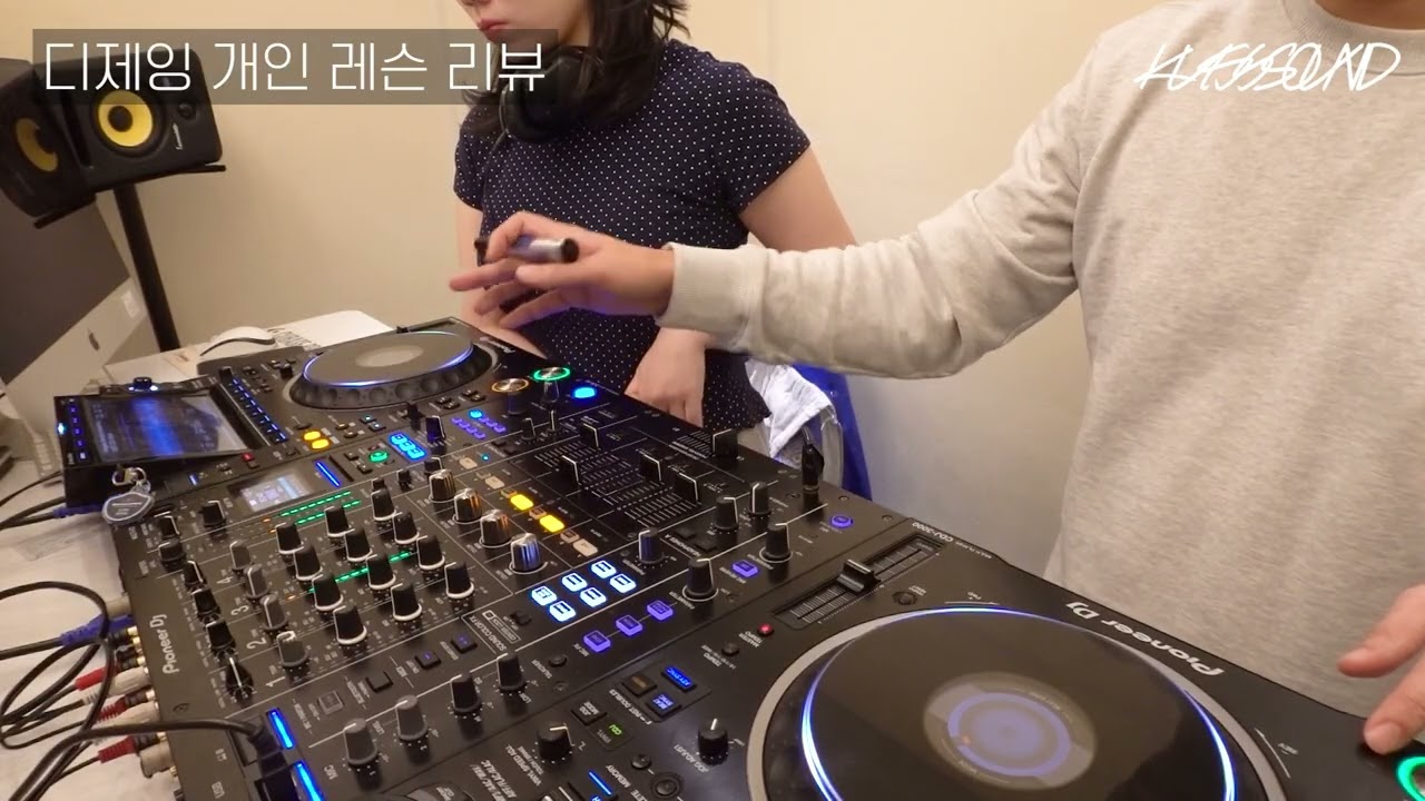초보자들이 믹싱이 안되는 가장 많은 이유 #디제잉 #디제잉강좌 #디제잉기초 #디제잉초보 #디제잉장비 #디제잉배우기 #dj