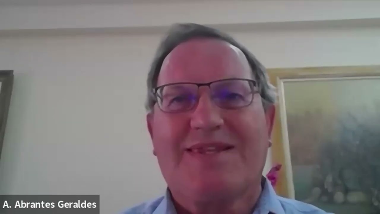 Os Recursos no Processo Civil