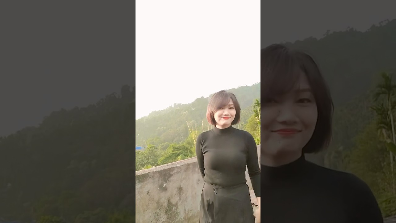 Miss kame #trending #dance #viralreels