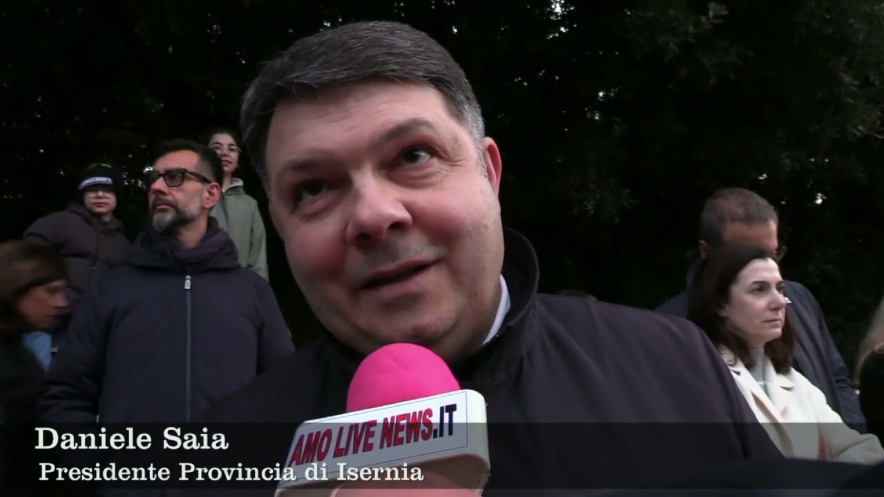 Carnevale Europeo Maschere Zoomorfe 2026