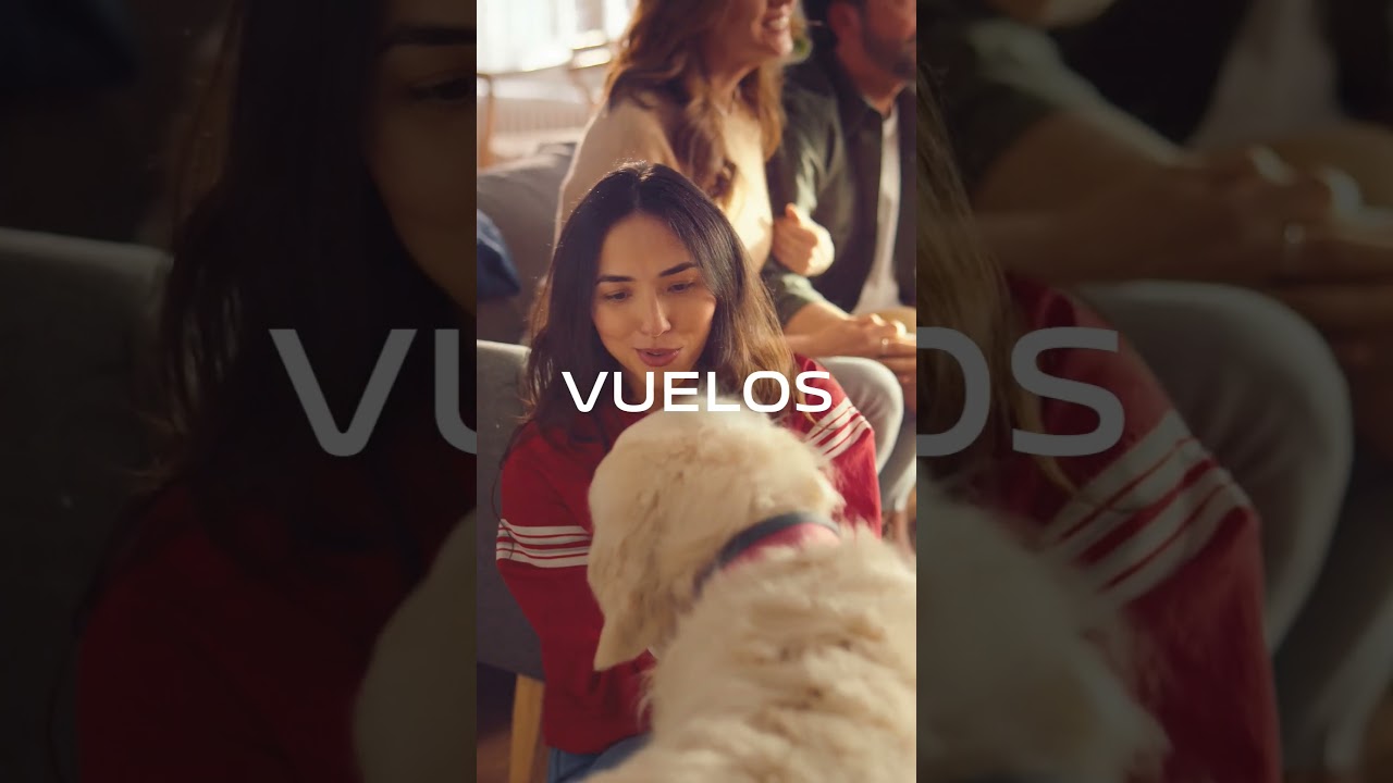 Estés donde estés, vive la emoción de un partido de la UEFA EURO24™️ gracias al nuevo vivo V40 SE.