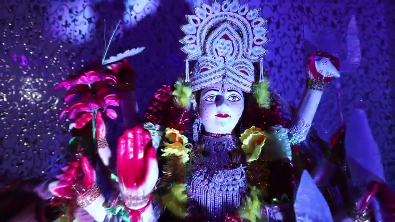 करौली जिले का महू गांव देखूंगी | गायक एवं लेखक विष्णु सिंह सोलंकी