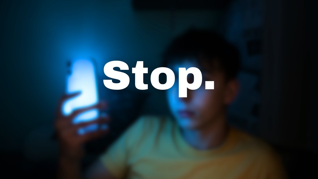 Night Routine Hack That ENCHANTS Your Performance