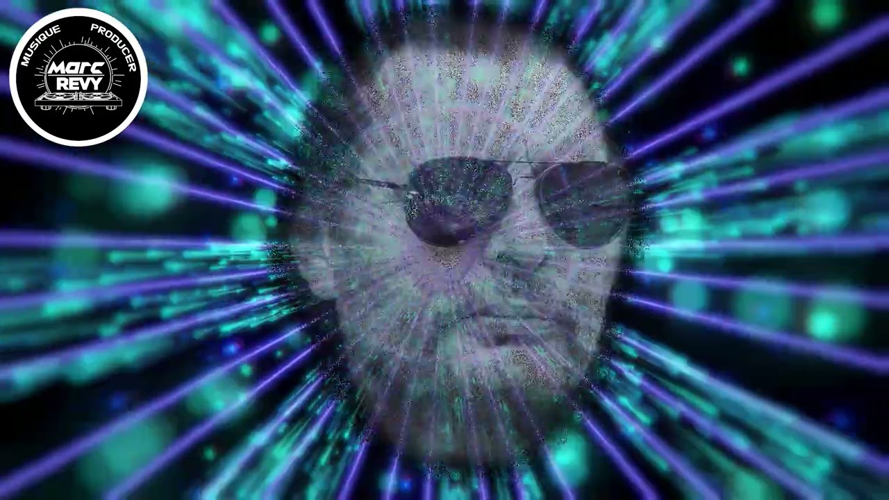 LIFE STOPS HIS TALKING