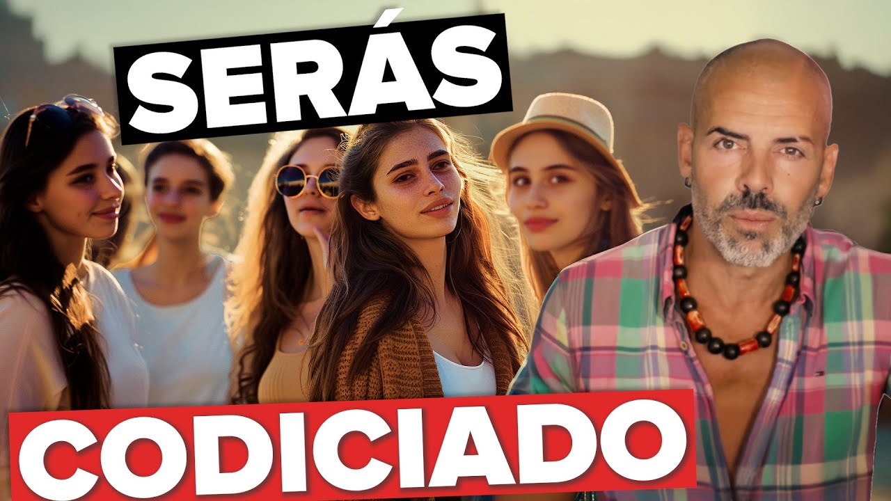 C&oacute;mo SUBCOMUNICAR cada vez m&aacute;s ALTO VALOR
