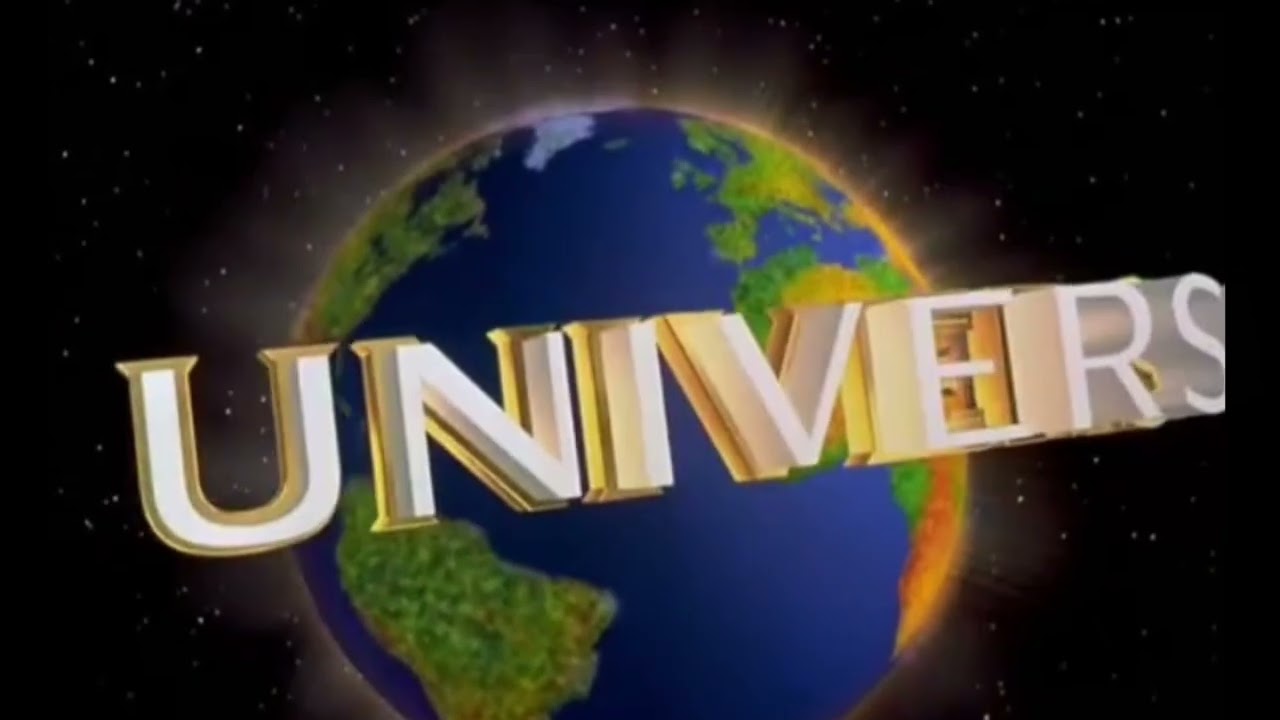 Universal studios/illumination entertainment (2007)