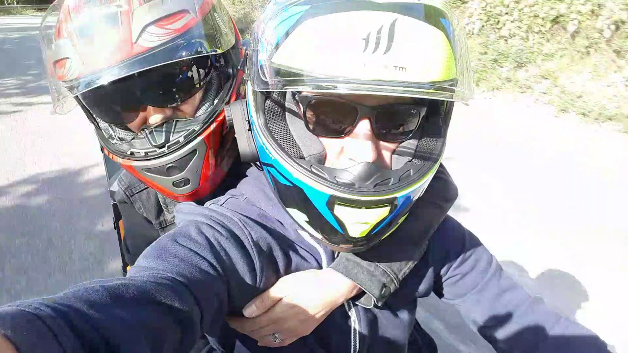 honda transalp xl600v honda transalp dualsportadv advlife adventurebike bigbike&nbsp; bigtrailmagaz