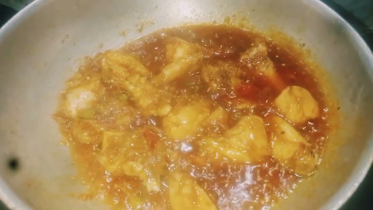 chicken karahi recipe easy recipe asmat cooking special chicken karahi recipe asmat cooking