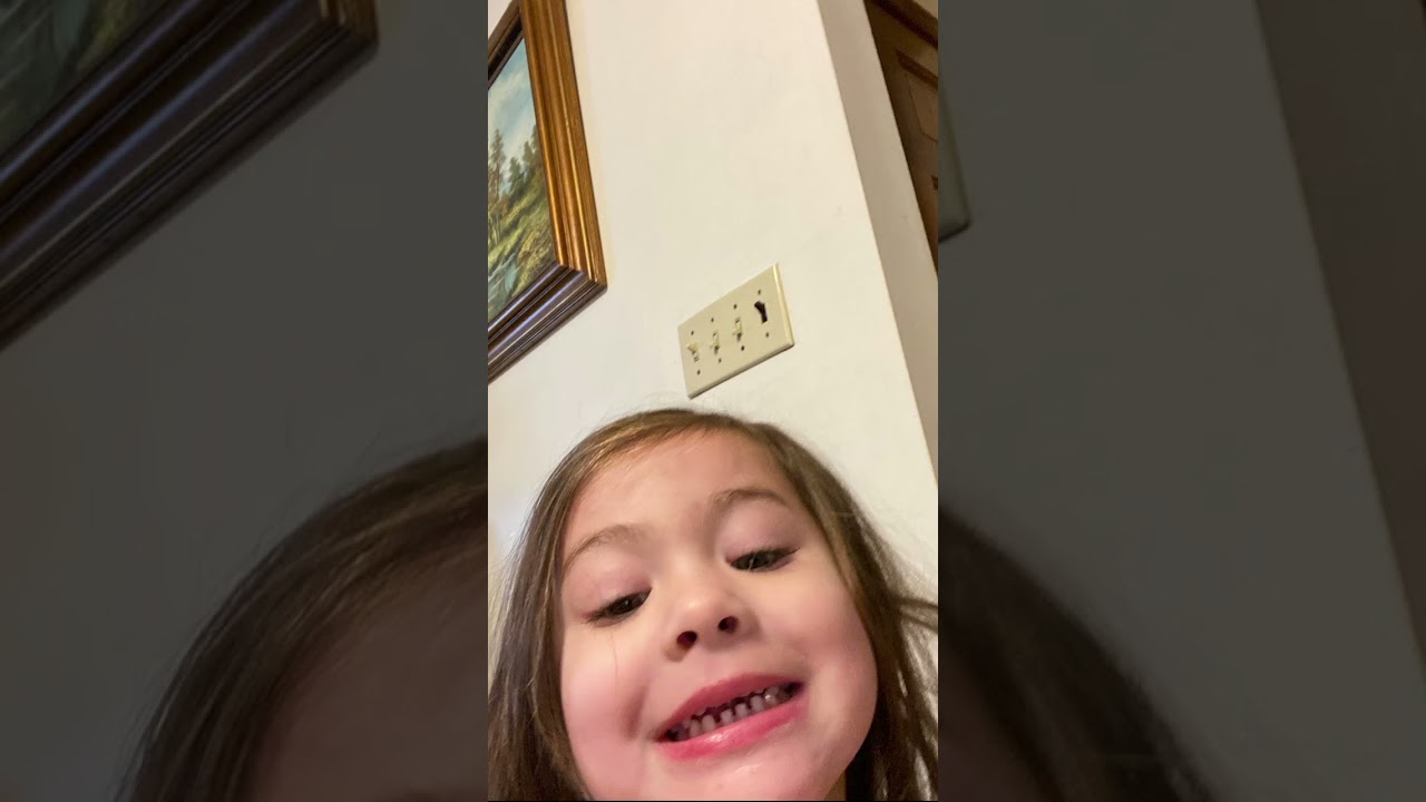 #nofiltershow