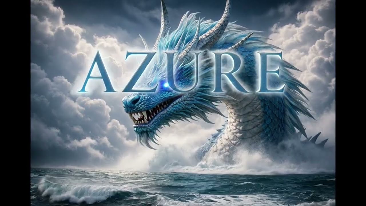 SEEKER - TW - AZURE VS AEGONS - 01/03/2026
